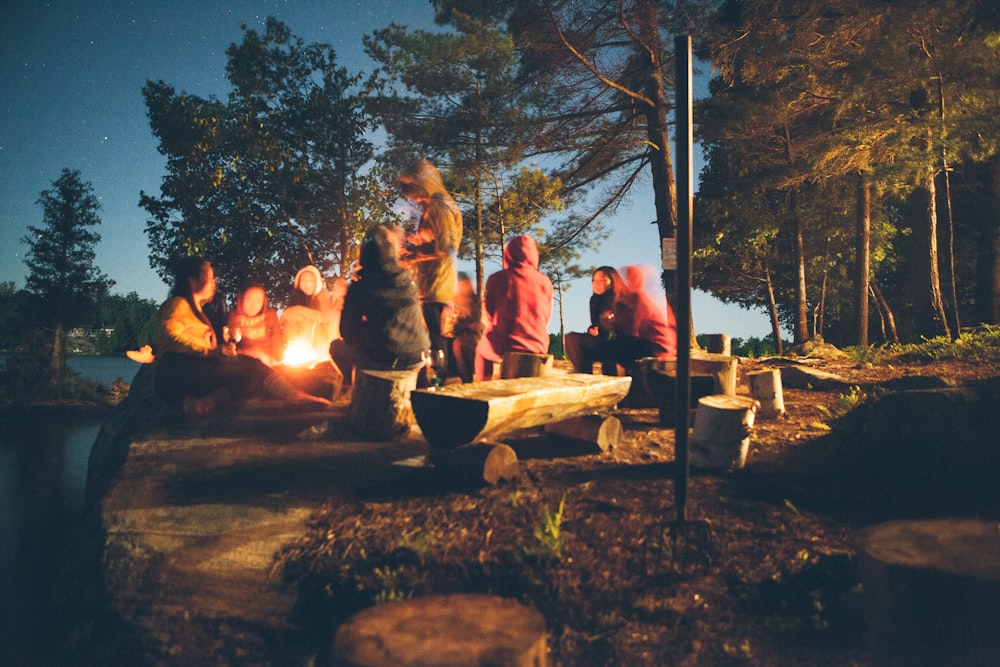 Khao Yai Summer Jazz Festival 2026