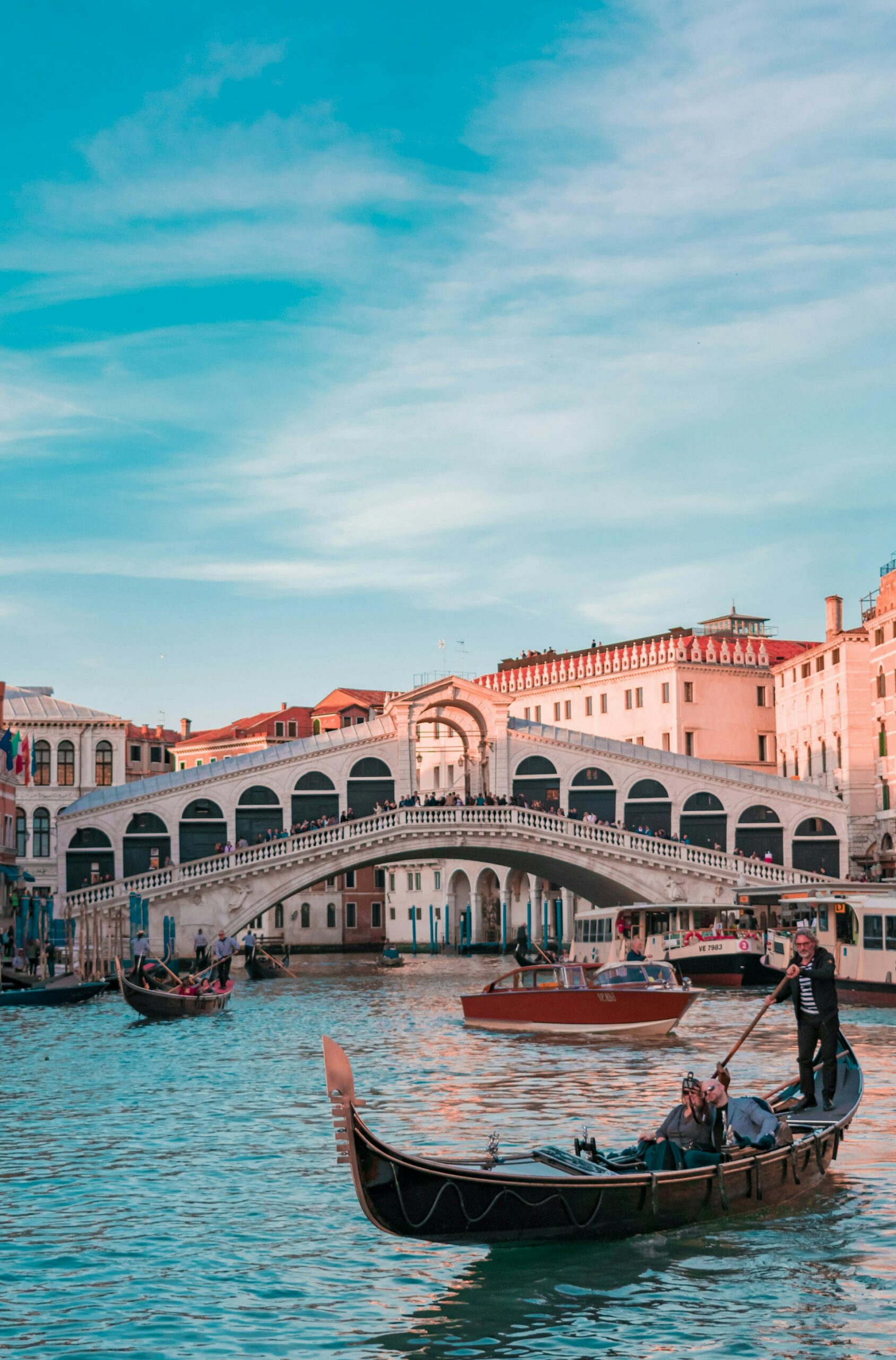 Primo Piazza